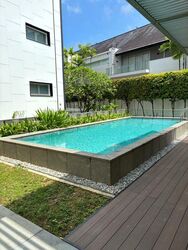 Ardmore Park (D10), Condominium #504608031